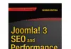Best Books To Learn Joomla Web Development in 2024